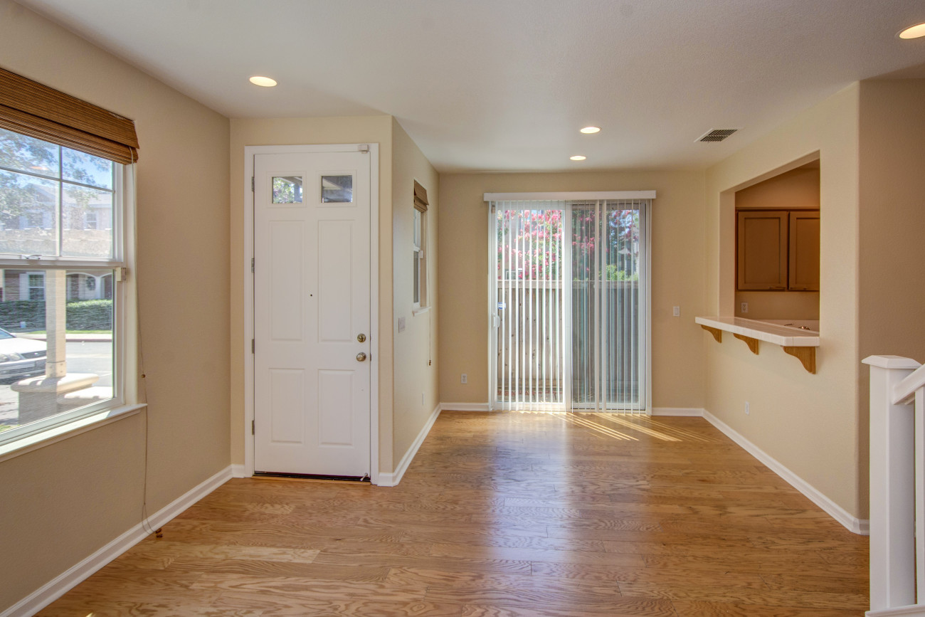 1650 Glenmore-07.jpg